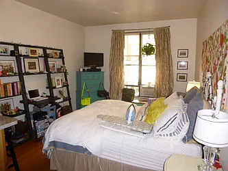 Rented by JK Dansar Corp