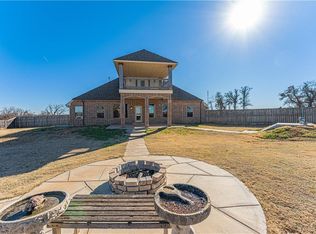 3241 NW 18th St, Newcastle, OK 73065