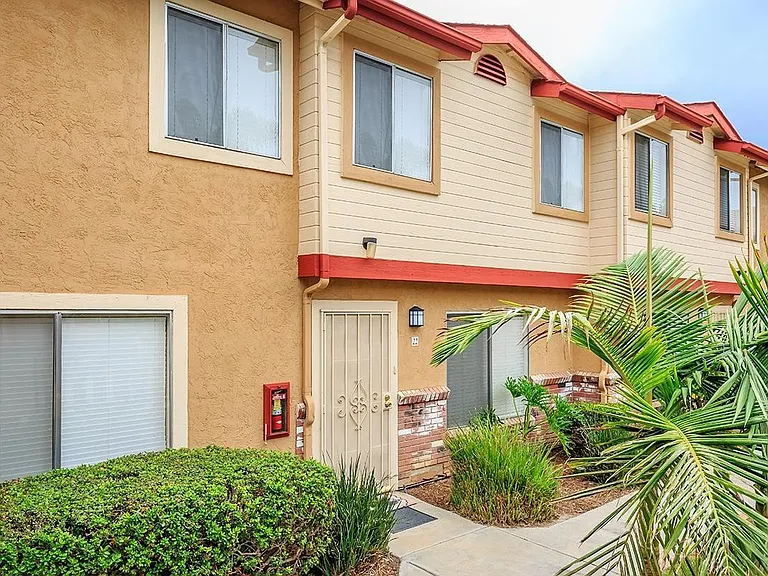 Shannonwoods Townhomes! — Photo 84