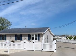 102 Bloomfield Rd, Barnegat, NJ 08005