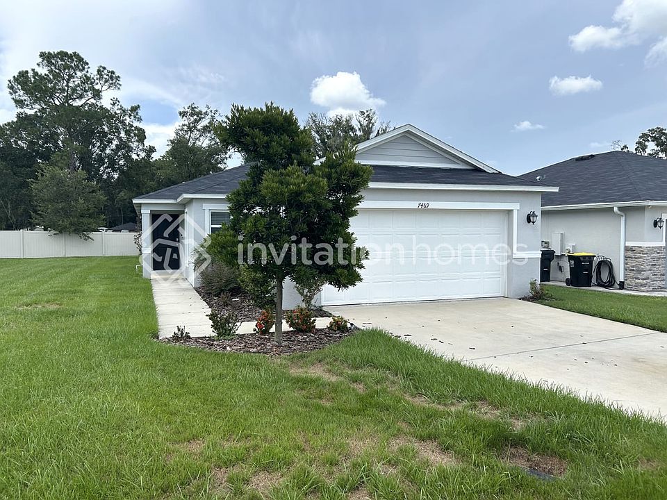 1st image of 7469 Ibis Dr