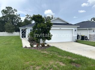 7469 Ibis Dr, Lakeland, FL 33810