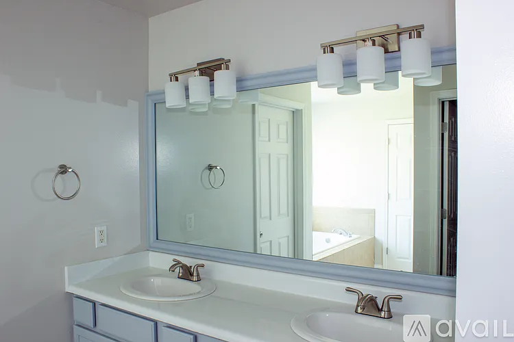 120 Byrds Way — Photo 10