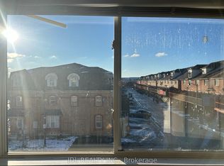 233A Rouge River Dr, Toronto, ON M1B6G1