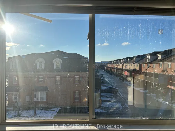 233A Rouge River Dr, Toronto, ON M1B 6G1