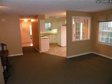 2nd image of 5721 Gateway Ln #1101