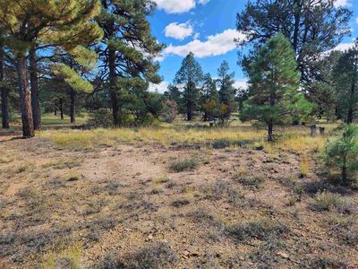 144 Mansions Circle, Pagosa Springs, CO, 81147