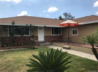 4410 Sunswept Ave, Santa Ana, CA 92703