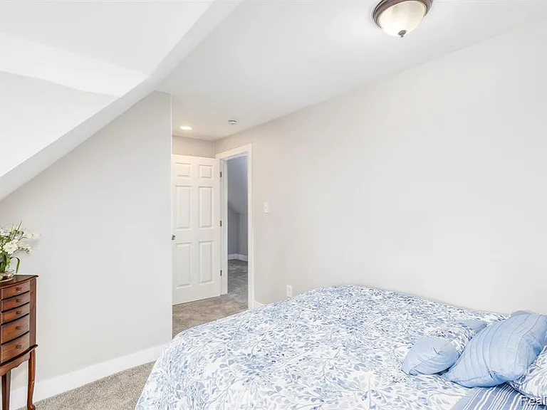 2513 Concord St — Photo 27