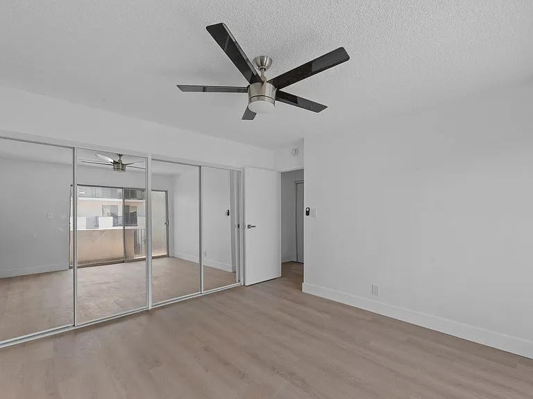 TALA Local at 1301 Havenhurst — Photo 11