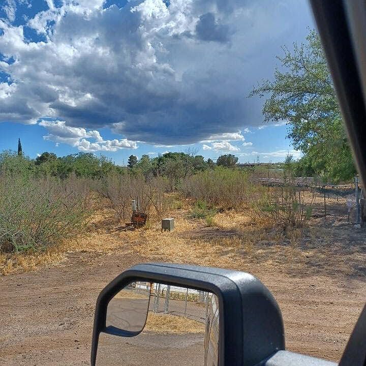 1st image of 17197 E TRAILS END Road E #214