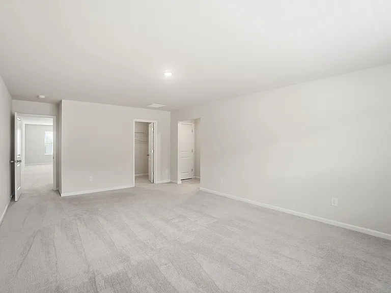 15764 Country House St — Photo 31