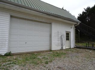 7040B Halls Hill Pike, Milton, TN 37118