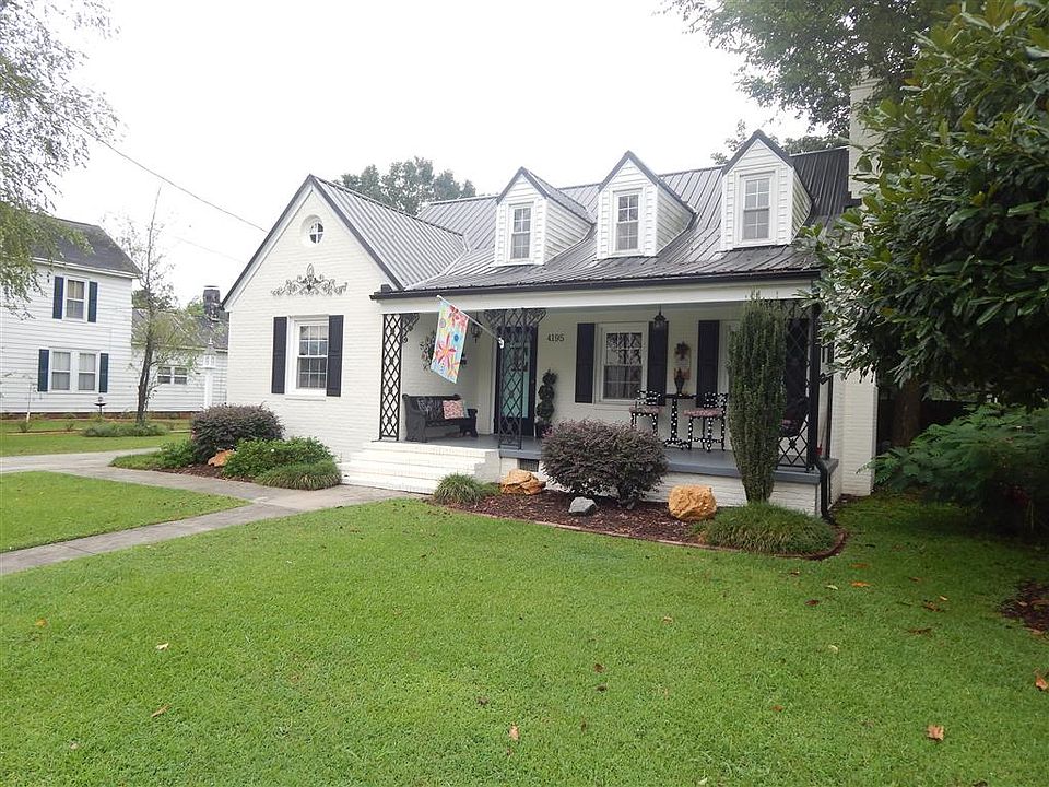 1st image of 4195 E Church St