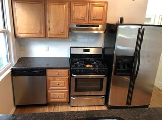 381 Cedar Ave #2, Ridgewood, NJ 07450