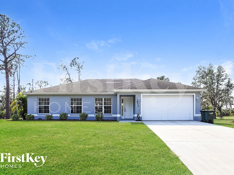4517 Lovett Rd