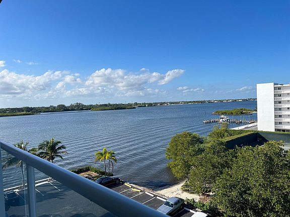 5th image of 2560 S Ocean Blvd APT 514