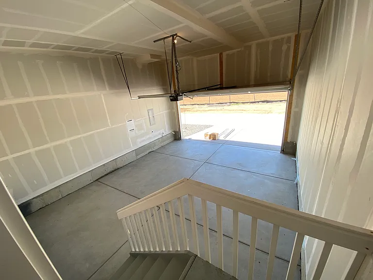 827 Waterthrush Ln — Photo 15