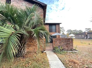 720H Coventry Ln, Florence, SC 29501