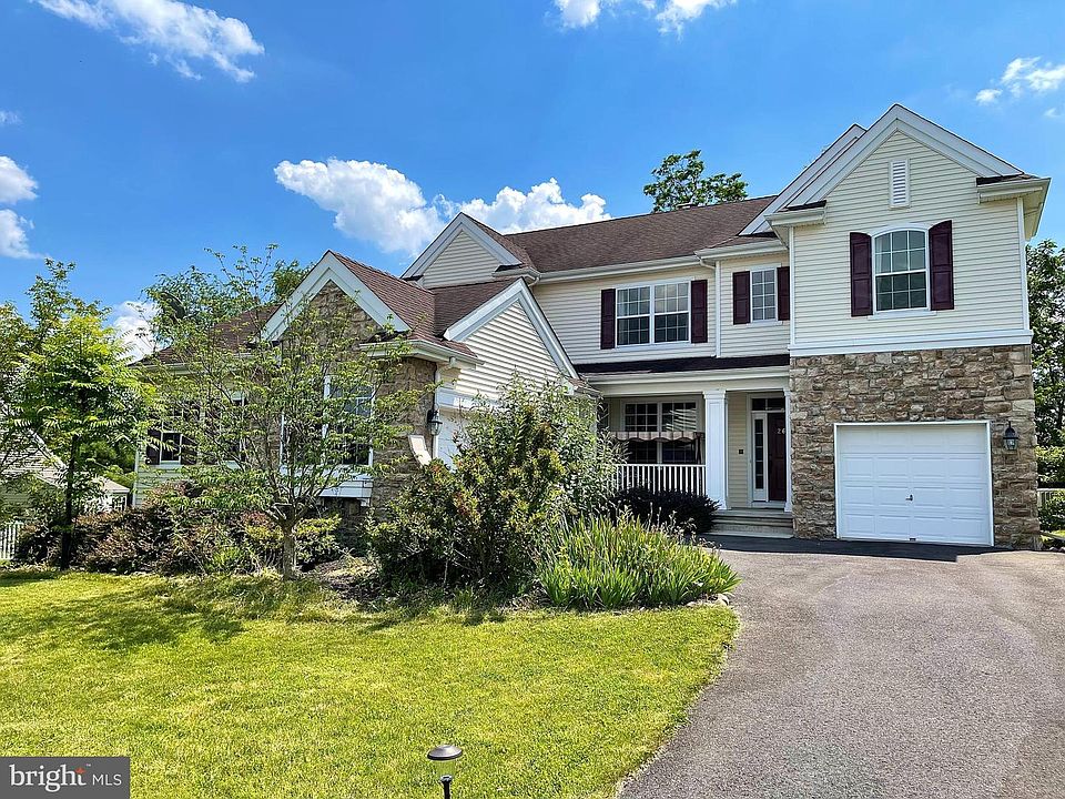 1st image of 2684 Homestead Dr