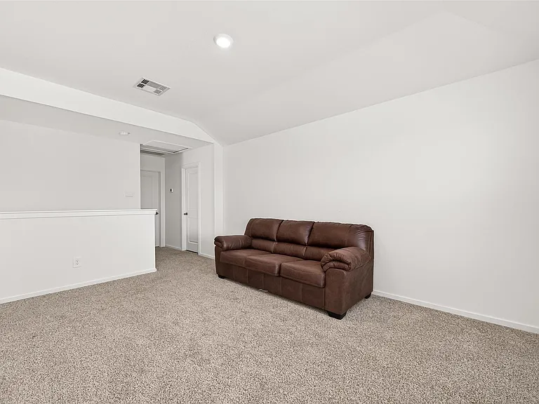 5442 Pinetree Crescent Ln — Photo 16