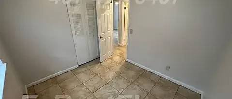 3642 Chalet Ct — Photo 16