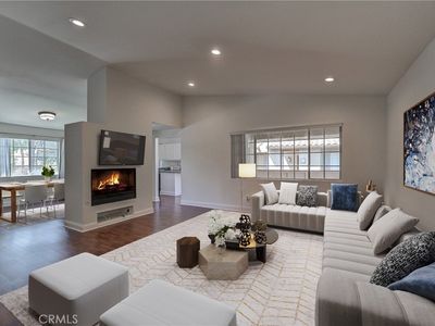 5035 Twilight Canyon Rd UNIT F-31, Yorba Linda, CA, 92887
