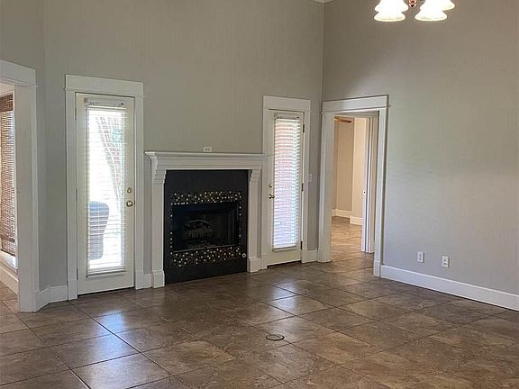 5th image of 8085 Dawn Dr