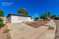 1633 S Augusta Pl — Photo 13
