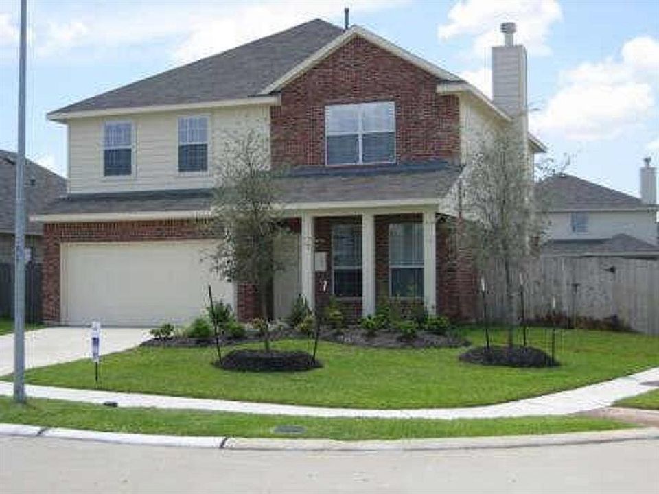 1st image of 5643 Eagle Sky Blvd