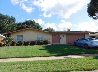 215 Yarmouth Rd, Fern Park, FL 32730