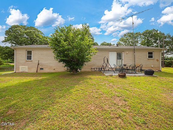 5th image of 989 Tinsley Rd