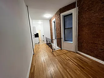 Rented by Salon Realty Corp