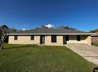 135 Driftwood St, Lafayette, LA 70503