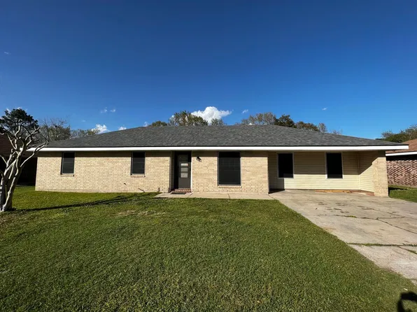 135 Driftwood St, Lafayette, LA 70503