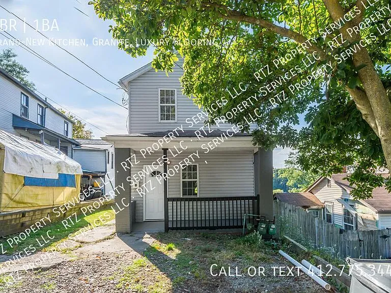 904 Hilltop St #B — Photo 14