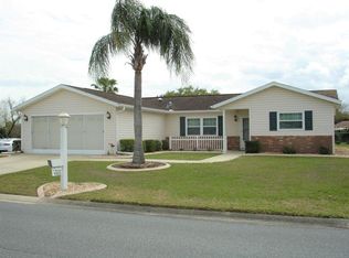 10682 SE 178th St, Summerfield, FL 34491