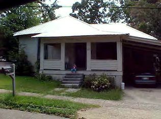 920 3rd St, McComb, MS 39648