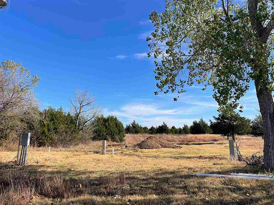 6484 NW Meers Porter Hill Rd, Lawton, OK 73507 MLS 164965 Zillow
