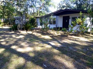 4003 NW 21st Ter, Gainesville, FL 32605