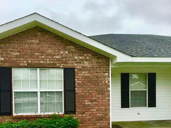 2nd image of 1740 S Tallowood Dr #1740