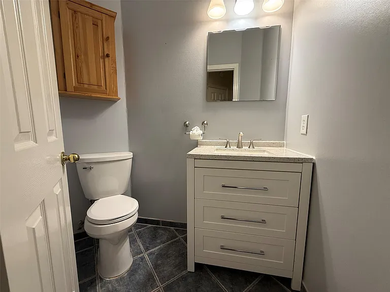147 N Willow Point Cir — Photo 11
