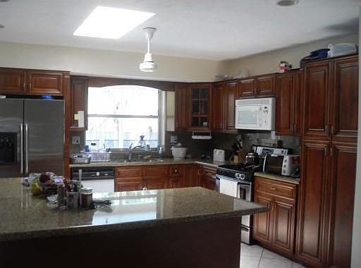 2nd image of 10671 NW 21st Ct