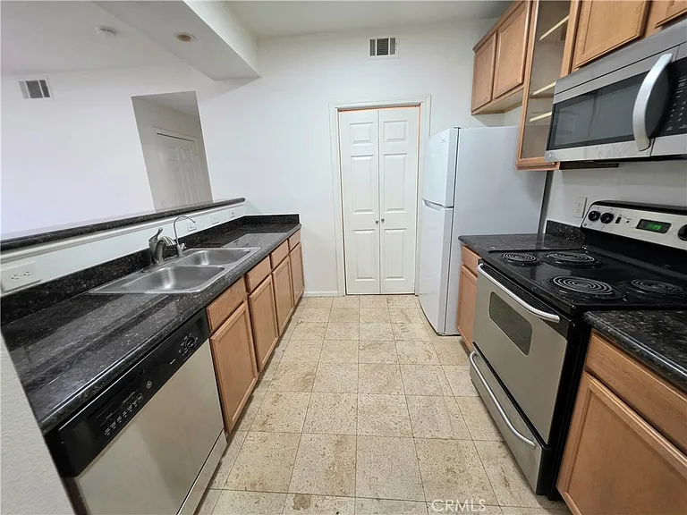 375 Central Ave #117 — Photo 5