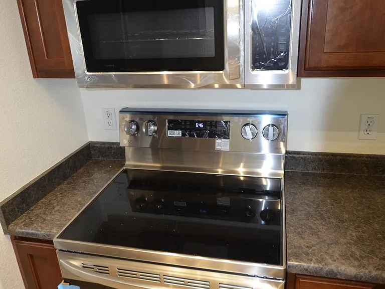 2727 N Price Rd #74 — Photo 32
