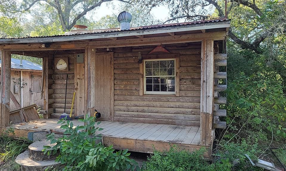 0 Bass Rd, Garwood, TX 77442 MLS 6818693 Zillow