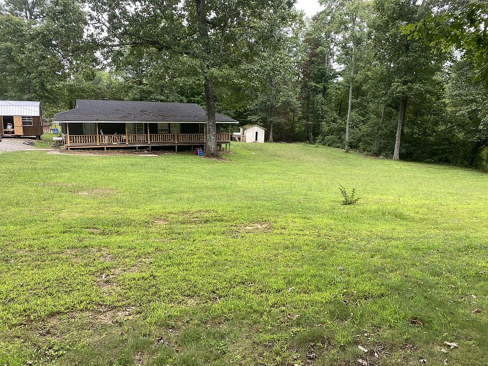 1st image of 61 53rd Ave