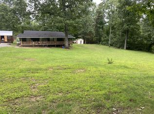 61 53rd Ave, Gruetli Laager, TN 37339