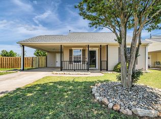 408 Sante Fe Rd, Moore, SC 29369