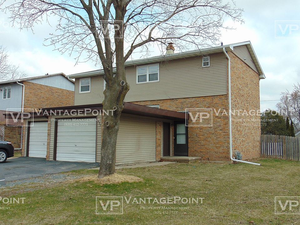 1st image of 439 N Saint Bernard Dr